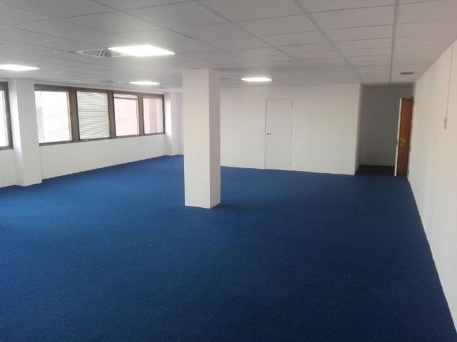 Oficina en venta en Sarrià - Sant Gervasi, Barcelonès