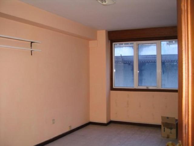 Oficina en venta en Vigo