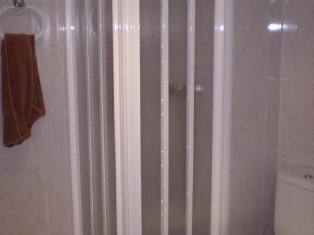 Oficina en venta en Teis, Vigo