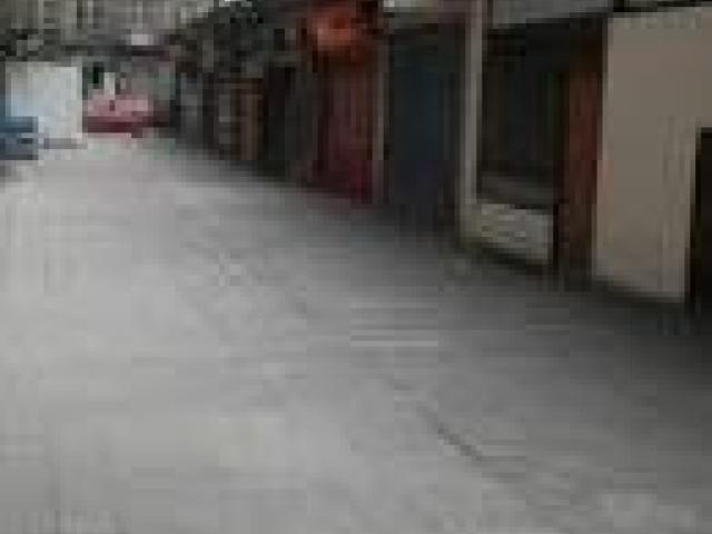 Oficina en venta en Lavadores, Vigo
