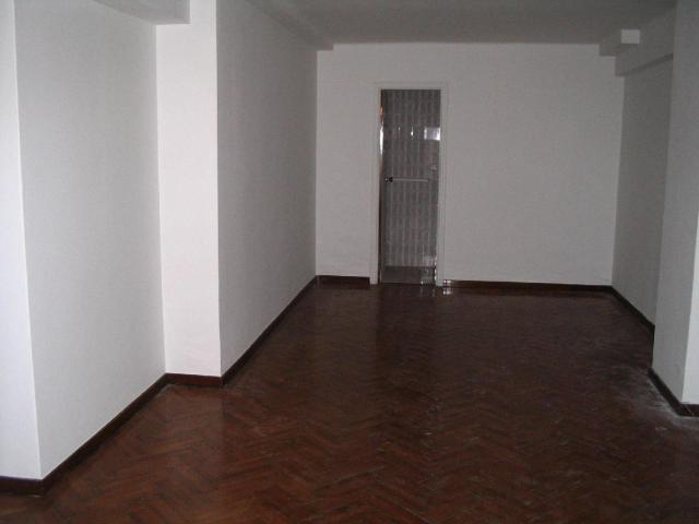 Oficina en venta en Vigo