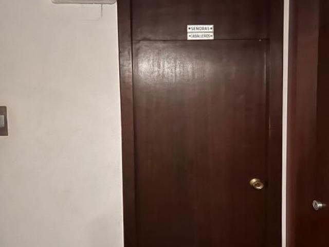 Local Comercial en venta en Vigo