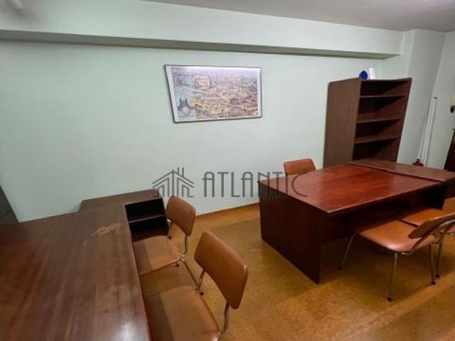 Local Comercial en venta en Vigo