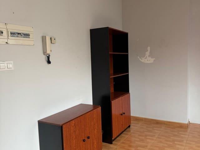 Oficina en venta en Vigo