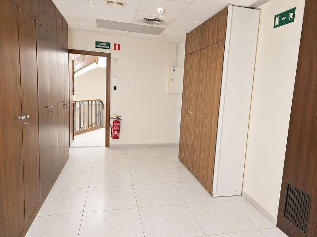 Oficina en venta en Alt Penedès, Catalunya