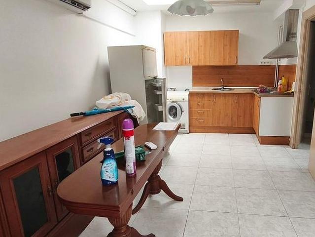 Oficina en venta en Alt Penedès, Catalunya