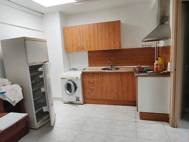 Oficina en venta en Alt Penedès, Catalunya