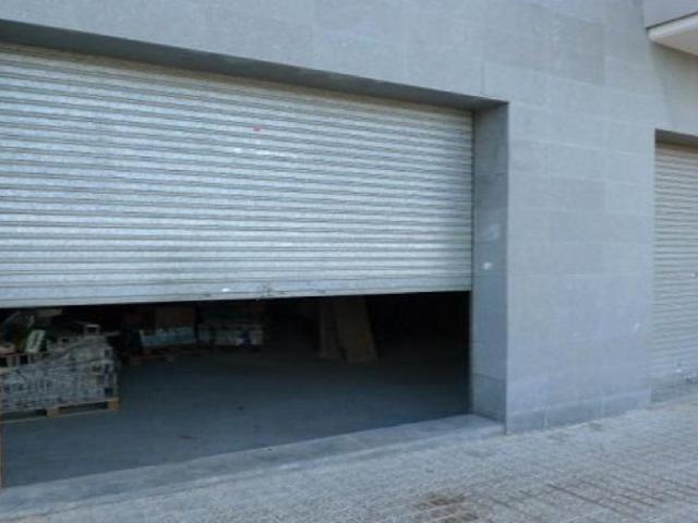 Oficina en venta en Garraf, Catalunya