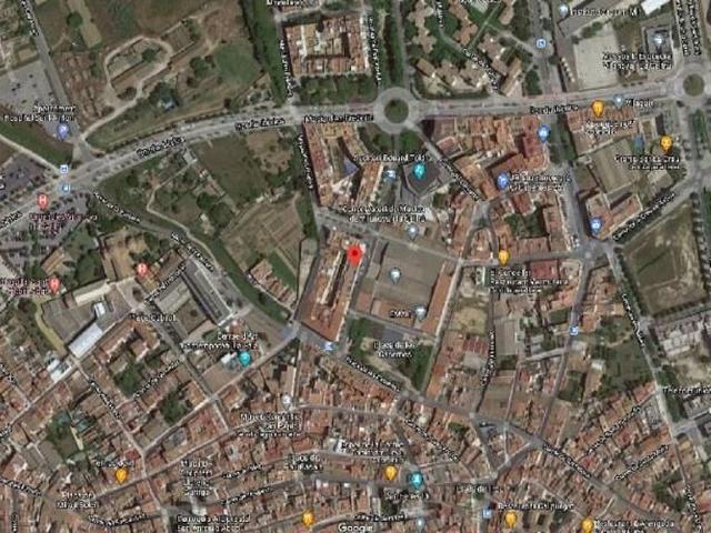 Oficina en venta en Garraf, Catalunya