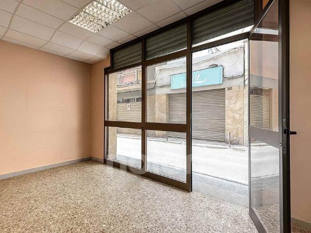Oficina en venta en Sant Joan, Garraf