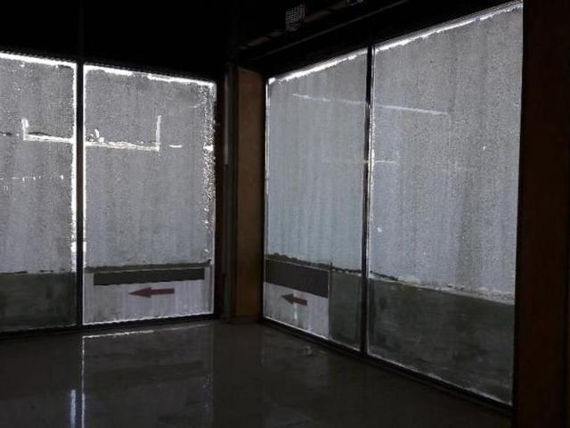 Oficina en venta en Garraf, Catalunya