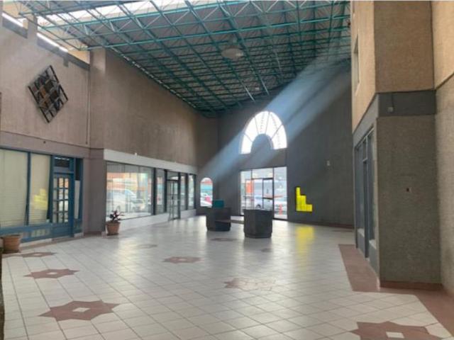 Oficina en venta en Saltillo, Coahuila