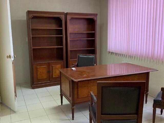 Oficina en venta en Centro, Tabasco