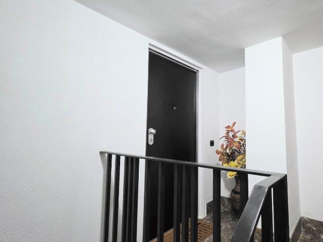Oficina en venta en la Plana Baixa, Valencia