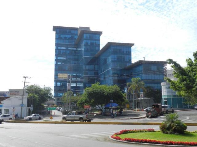 Oficina en venta en Morelos