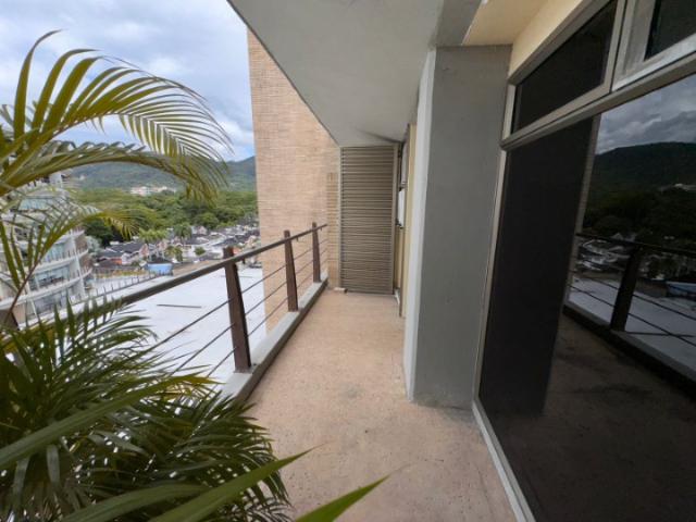 Oficina En Venta En Villavicencio En Buque V300192