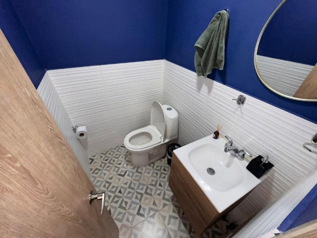 Oficina En Venta En Villavicencio En Buque V300192