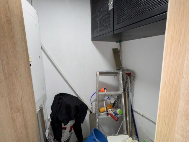 Oficina En Venta En Villavicencio En Buque V300192