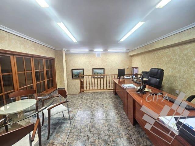 Oficina en venta en Dones de la Mar, Vinaròs