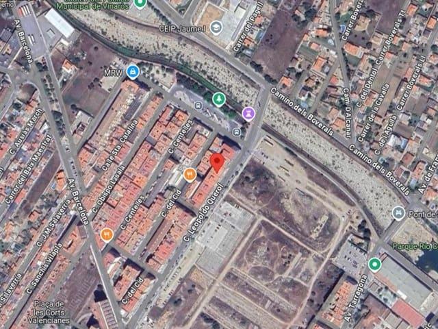Oficina en venta en Dones de la Mar, el Baix Maestrat