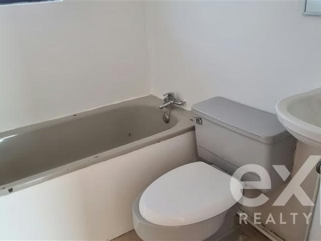 Oficina en venta en Población Vergara, Viña del Mar