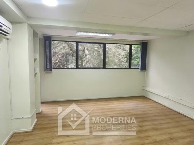 Oficina en venta en Población Vergara, Viña del Mar