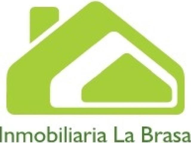 Oficina en venta en Zamora, San Blas - Peña Trevinca