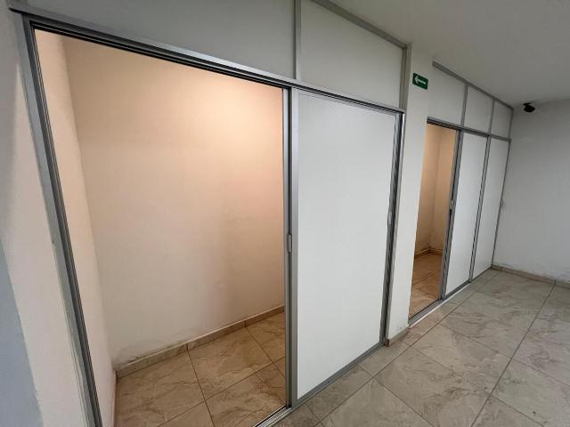Oficina en venta en Jesús María, Aguascalientes