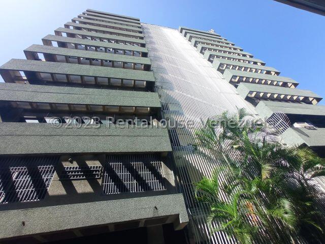 Propiedad en venta en Girardot, Aragua