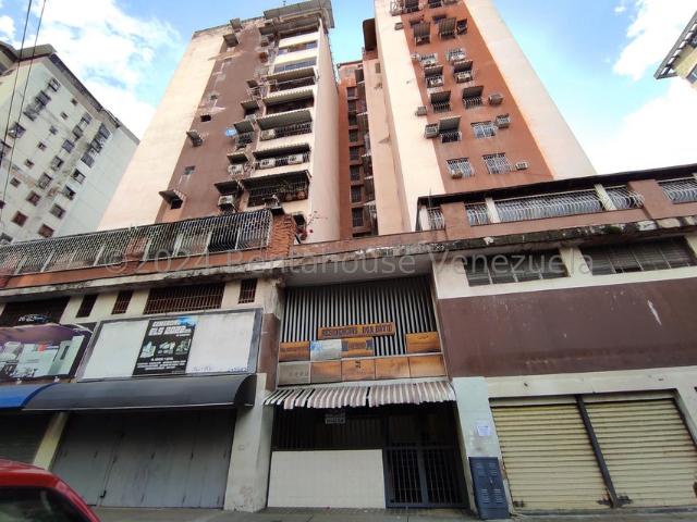 Propiedad en venta en Girardot, Aragua