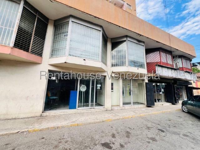 Propiedad en venta en Turmero, Aragua