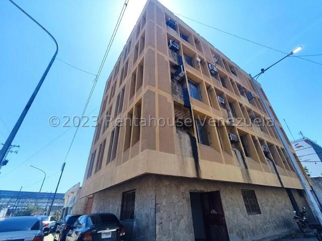 Propiedad en venta en Puerto Cabello, Carabobo