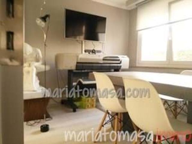 Oficina en venta en Basurtu-Zorrotza, Bilbao