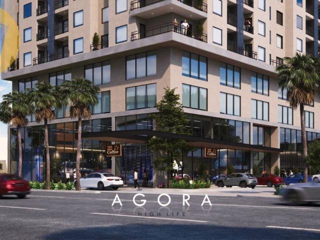 Oficina en venta en Cancún