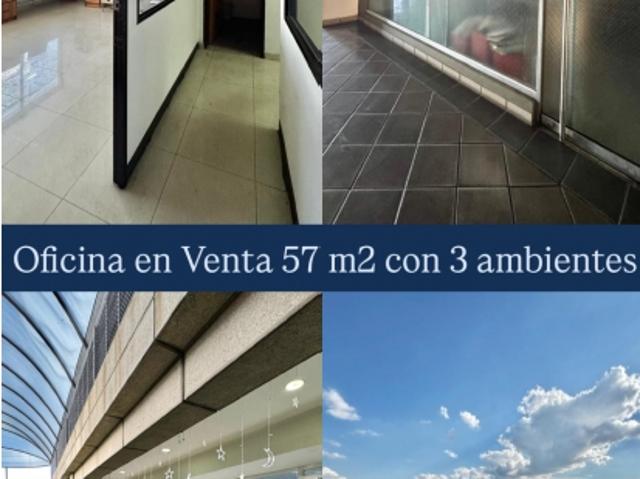 Oficina en venta en Valencia, Carabobo