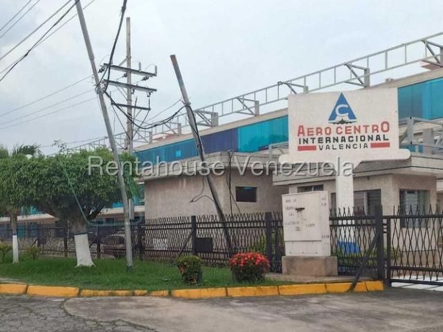 Propiedad en venta en Mérida, Bolívar
