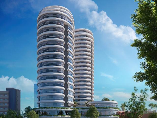 Oficina en venta en Tijuana, Baja California