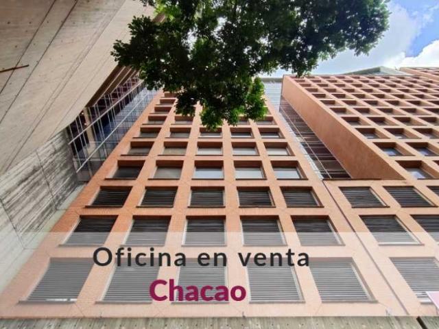 Oficina en venta en Boca De Uchire, Miranda