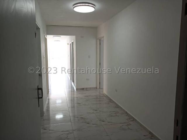 Oficina en venta en Miguel Peña, Valencia