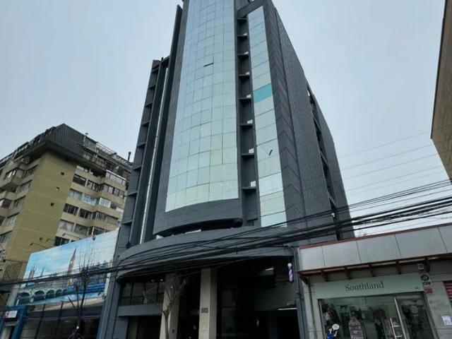 Oficina en venta en Concepción, Biobío