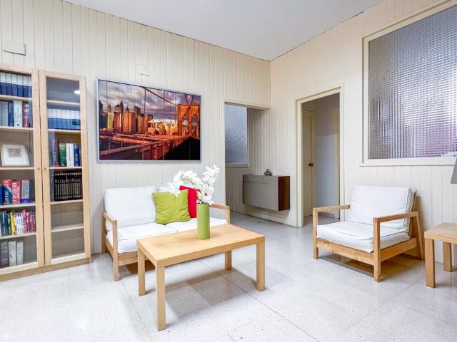 Oficina en venta en Los Boliches, Costa del Sol Occidental
