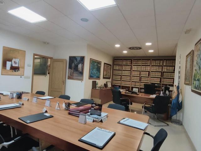 Oficina en venta en Vistahermosa, l'Alacantí