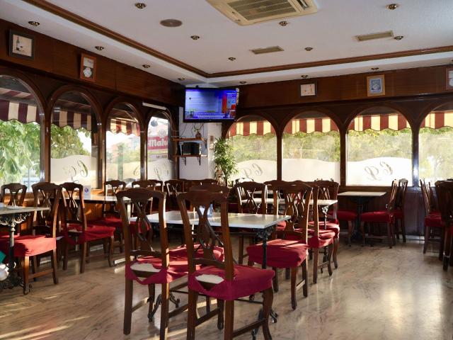 Casa en venta en Getafe Norte, Getafe