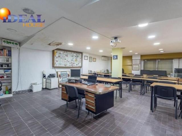 Oficina en venta en Fígares, Comarca de la Vega de Granada