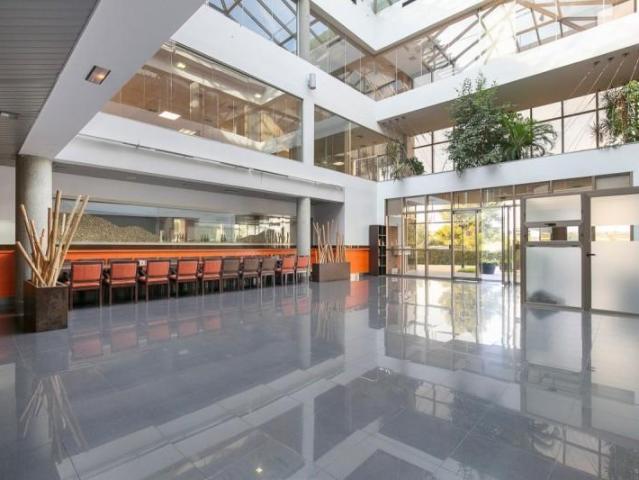 Oficina en venta en Santa Juliana, Comarca de la Vega de Granada