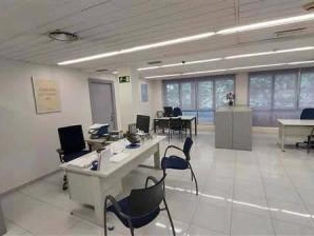 Oficina en venta en Centro, Comarca de la Vega de Granada