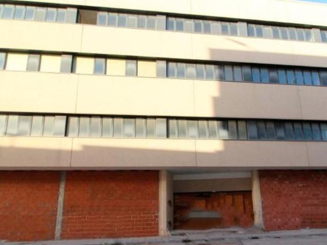 Oficina en venta en Los Manantiales, Guadalajara