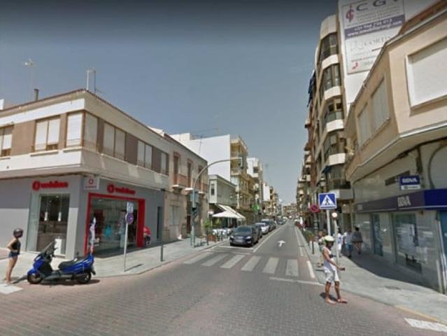 Oficina en venta en el Baix Segura / La Vega Baja, Valencia