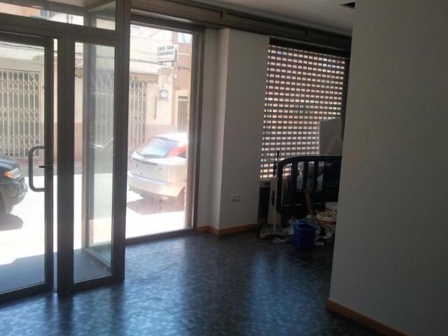 Oficina en venta en el Baix Segura / La Vega Baja, Valencia