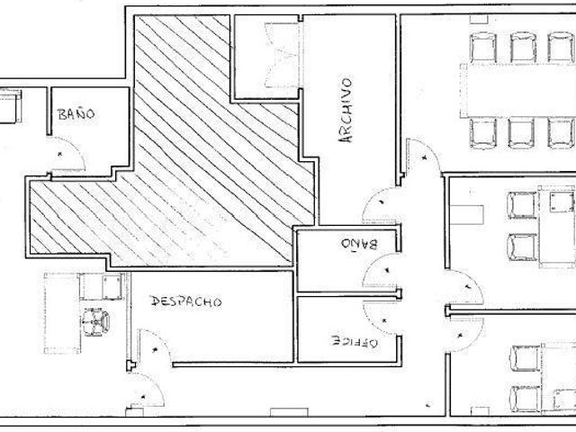 Oficina en venta en el Baix Segura / La Vega Baja, Valencia